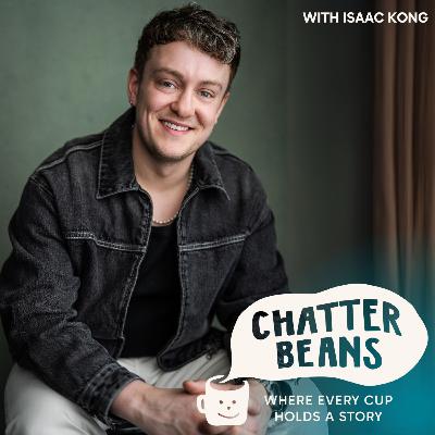 Season 3: ChatterBeans Reserve is coming