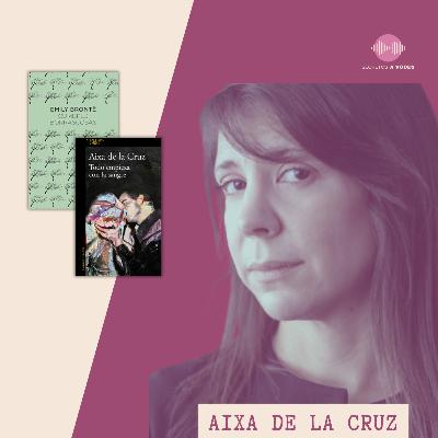 «El vacío es intrínseco a la condición humana»