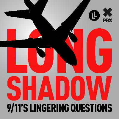 Trailer: Long Shadow: 9/11's Lingering Questions