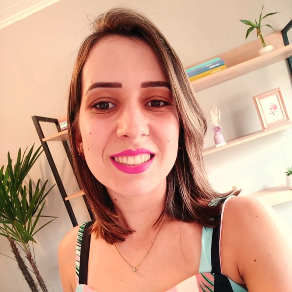 Finanças pra Mulheres