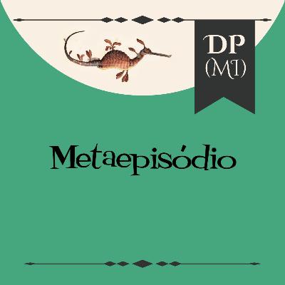 Metaepisódio