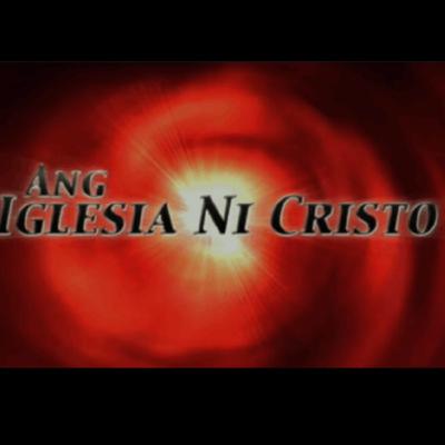 107 ► Ang Tinitiyak Ng Biblia Na Hindi Magmamana Ng Kaharian Ng Diyos | Ang Iglesia Ni Cristo