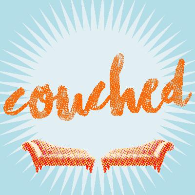 Reconfiguring Transitional Space: Queer Negativity, Trans Imaginaries, and Impossible Bodies