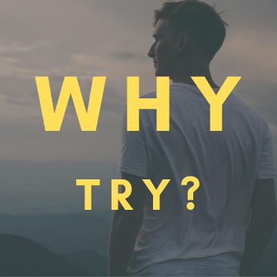 #78 Conversie optimalisatie, online & offline marketing en het versterken van je marktpositie - Robbie van der Werf - eztat