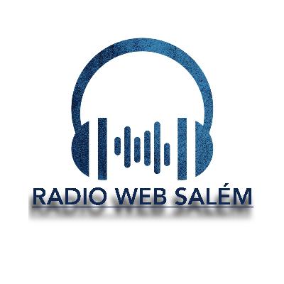 RADIO_WEB_SALEM (Trailer)
