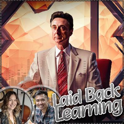 Rick Pitino | How did one coach redefine basketball? Rick Pitino | How did one coach redefine basketball?