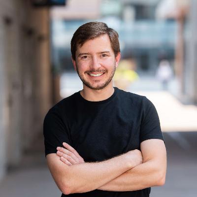 How We Run Our Sales Pipeline at ClearPivot