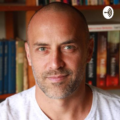 Eclipse lunar de 05/06 Eclipse lunar de 05/06