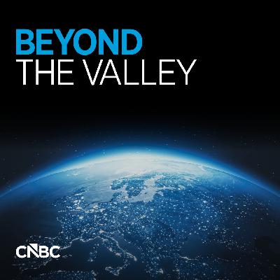 Why cross-border payments are Asia’s next big tech frontier — Insights from an Indonesian unicorn
