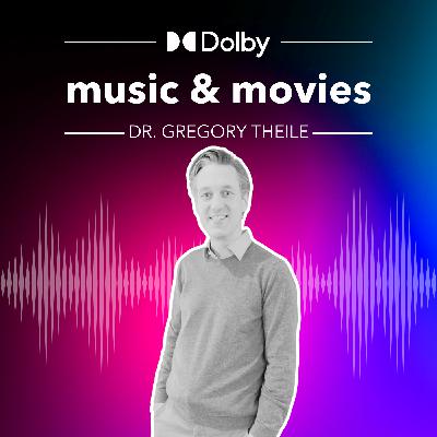 Re-Release: Sommer, Sonne, Kino?! (mit Dr. Gregory Theile)