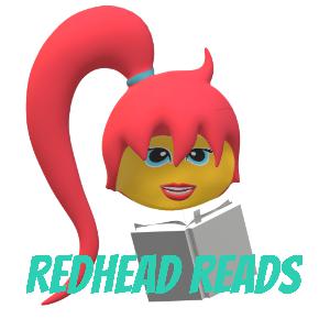 A Study in Scarlet (Part 2)