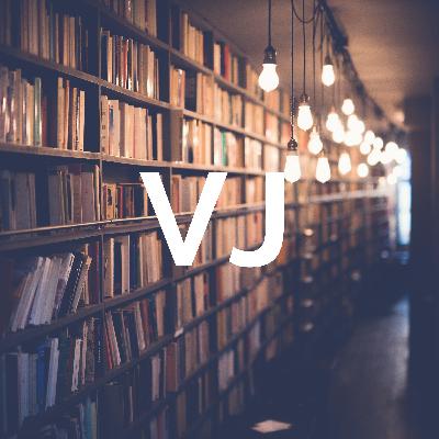 Quarantine and college