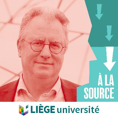 Georges Hübner : la finance dans le sang Georges Hübner : la finance dans le sang