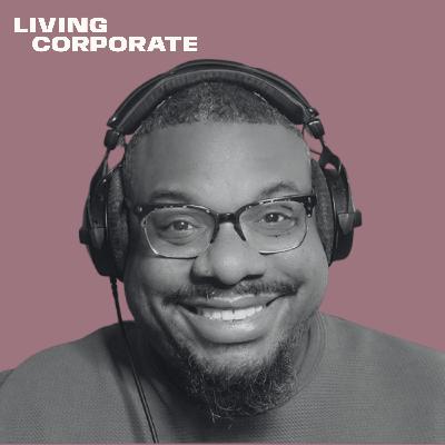 It's 2026! It's 2026!