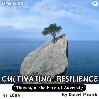 Cultivating Resilience: Thriving in the Face of Adversity. Cultivating Resilience: Thriving in the Face of Adversity.