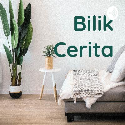 Perkenalan (Yang Belepotan😢)
