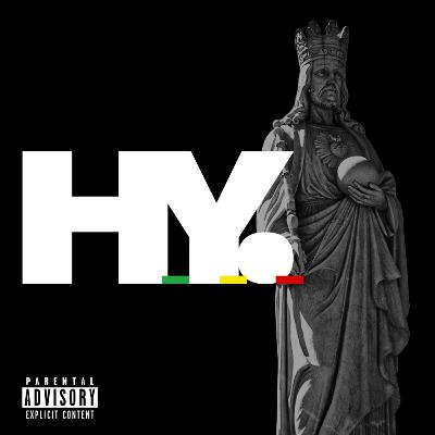 63 - The D.O.C. Episode