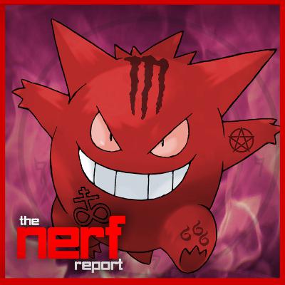 Pokémon is a Satanic Gateway???