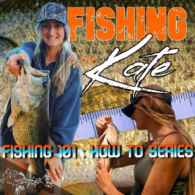 Chatterbait 101 - Your "How To" Series for Lures Chatterbait 101 - Your "How To" Series for Lures