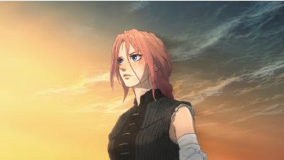 2174◆『果てしなきスカーレット』はなぜヒットしなかったのか～『チェンソーマン　レゼ篇』『呪術廻戦』『ズートピア2』『羅小黒戦記２』と比較する～