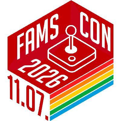 VSG im Gespräch: FAMSCON 2026