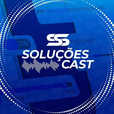 Dicas para escolher o melhor roteador