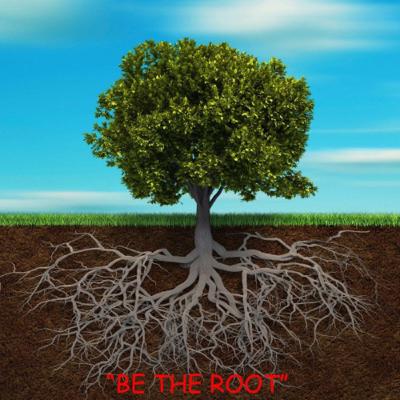 New podcast series