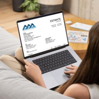 How Much Does Pressure Washing Cost in SWFL? Your Cape Coral & Fort Myers Pricing Guide