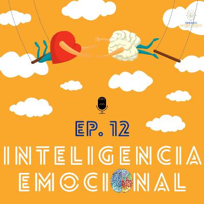 Inteligencia Emocional Inteligencia Emocional