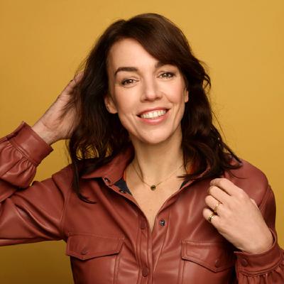 Dragers van herinneringen