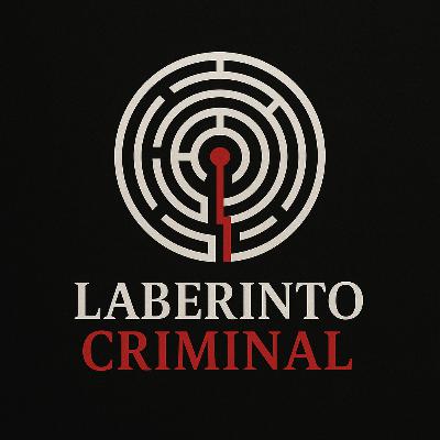 🎙️ ▷ Dijo que acabaría como Gabby Petito: El caso de Madeline Kingsbury