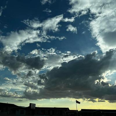 April 2022 first episode of the year April 2022 first episode of the year