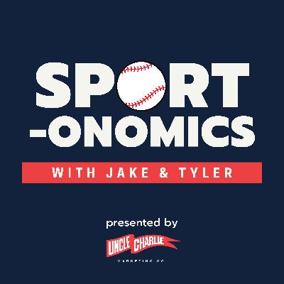 Sports Content Is Getting Worse, Michael Gursha Is Trying to Fix It