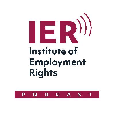 Laws Fit For Workplace Equality