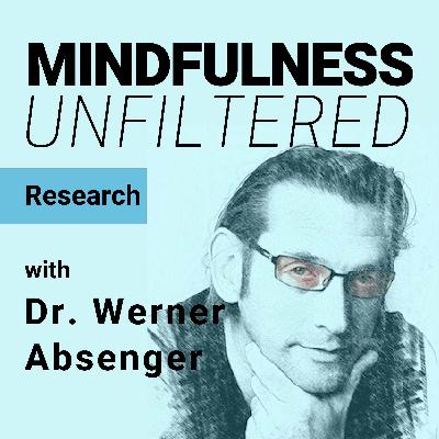 Loving-kindness meditation: A model to increase clinicians  			well-being, build resilience, and avoid empathic distress fatigue in the face of suffering