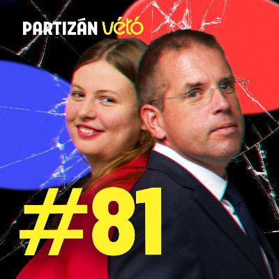Sorban lépi át a vörös vonalakat a Fidesz ❌ Vétó #81
