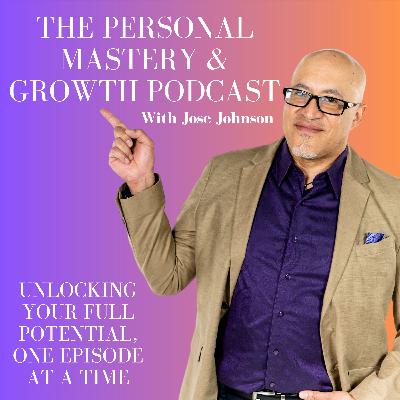 Trusting The Process: How To Let Go Without Giving Up