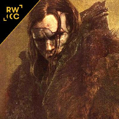 [EN] What Went WRONG with GUILHERMO DEL TORO'S FRANKENSTEIN!?