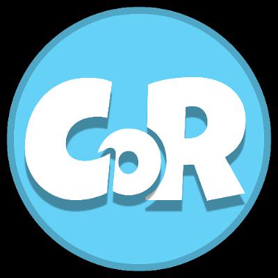 League of Legends Lore | Brand | Anger Mismanagement | 166 League of Legends Lore | Brand | Anger Mismanagement | 166