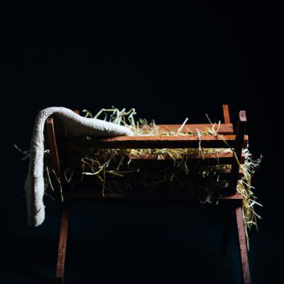 First Sunday of Christmas audio