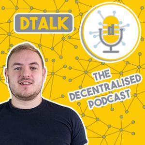 Decentralised Communities with Winny from Myndnow