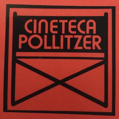 Cineteca Pollitzer – I Cineclub degli emigranti italiani in Svizzera