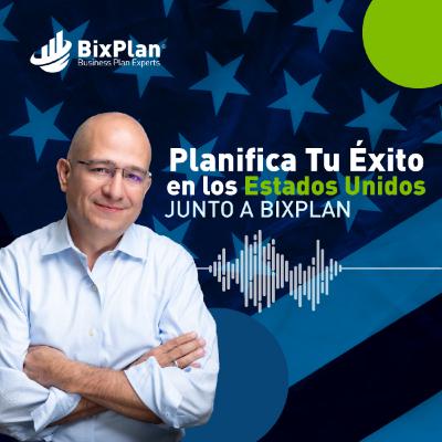 📝💼 ¿Qué debe incluir un Plan de Negocios? La información clave que no puedes omitir 💼💡