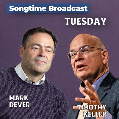 Daily Broadcast 10/07/2025 – Tuesday