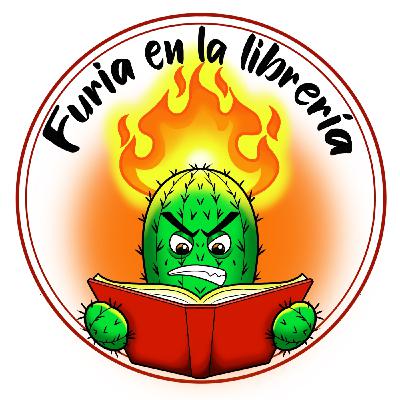 T2E2: Aquí no hay quien viva
