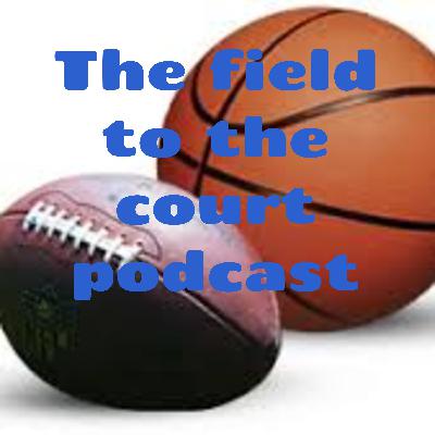 NFL Week 2 Picks