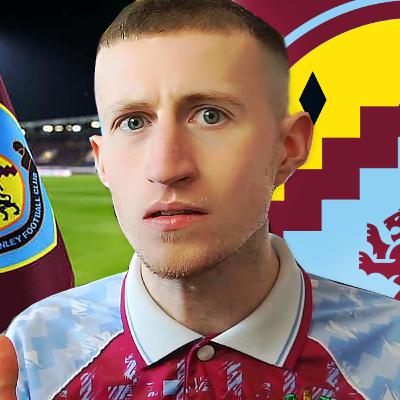 TRANSFER EMBARGO...LET'S TALK ABOUT IT | THE LONGSIDE POD TRANSFER EMBARGO...LET'S TALK ABOUT IT | THE LONGSIDE POD
