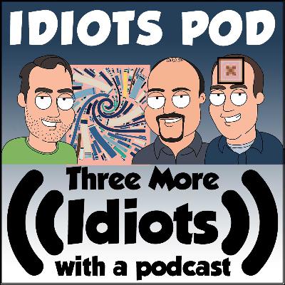 Idiot CA Teacher Hates America, Bob Bores us with NFTs Again Idiot CA Teacher Hates America, Bob Bores us with NFTs Again