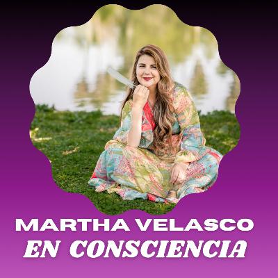 Acciones de Abundancia