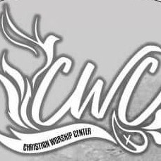 ChristianWorship Center\'s Channel